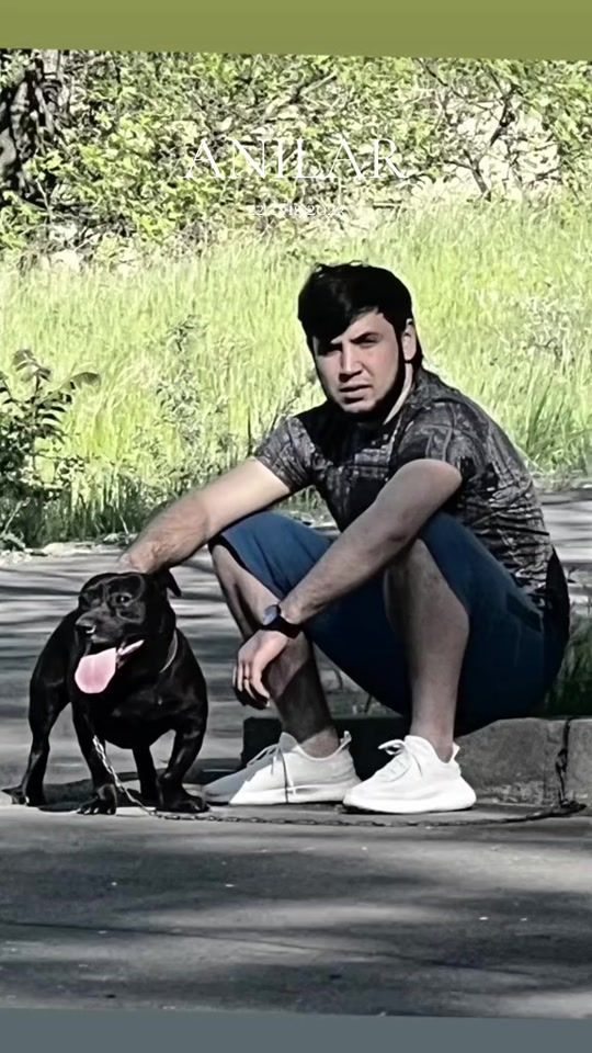TikTok video thumbnail by _elnur.00