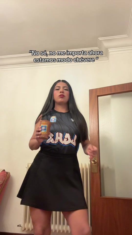 TikTok video thumbnail by tiffysf