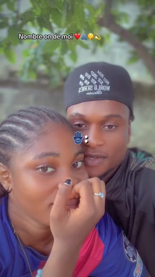 TikTok video thumbnail by nbecia3