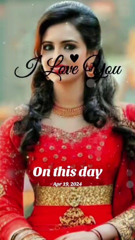 TikTok video thumbnail by fareeda12348