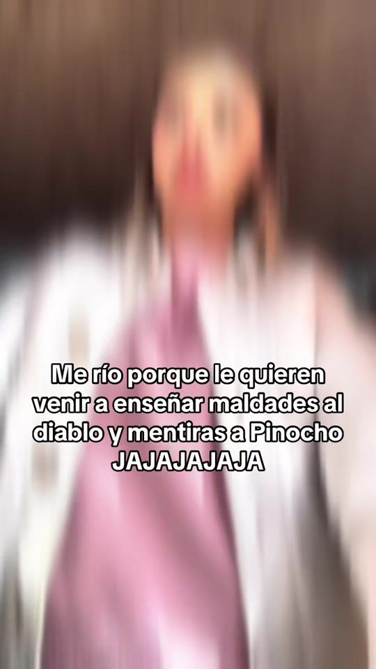 TikTok video thumbnail by roselyn.g.c