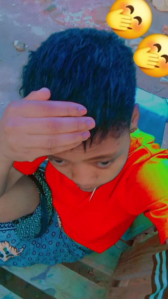 TikTok video thumbnail by oliviagee16