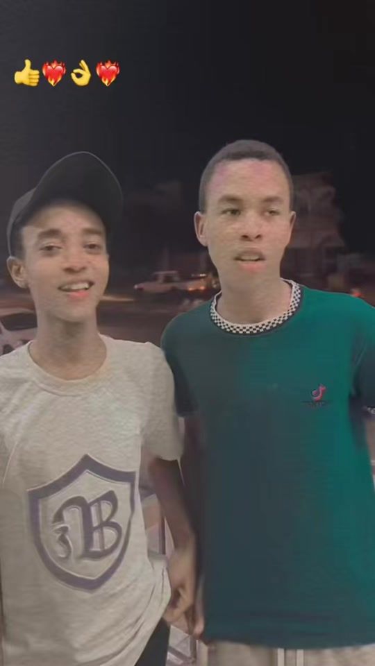 TikTok video thumbnail by tchad__hanana_02