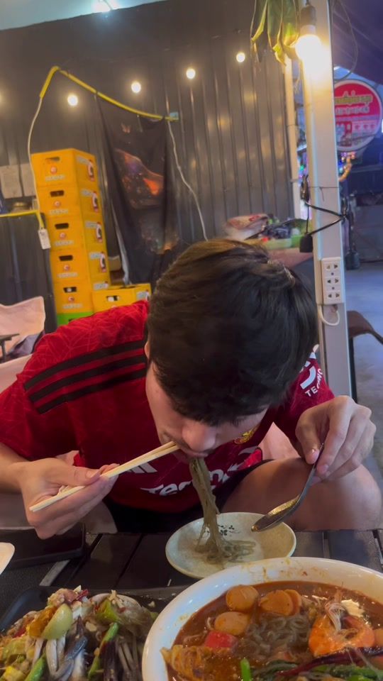 TikTok video thumbnail by baibouaaa