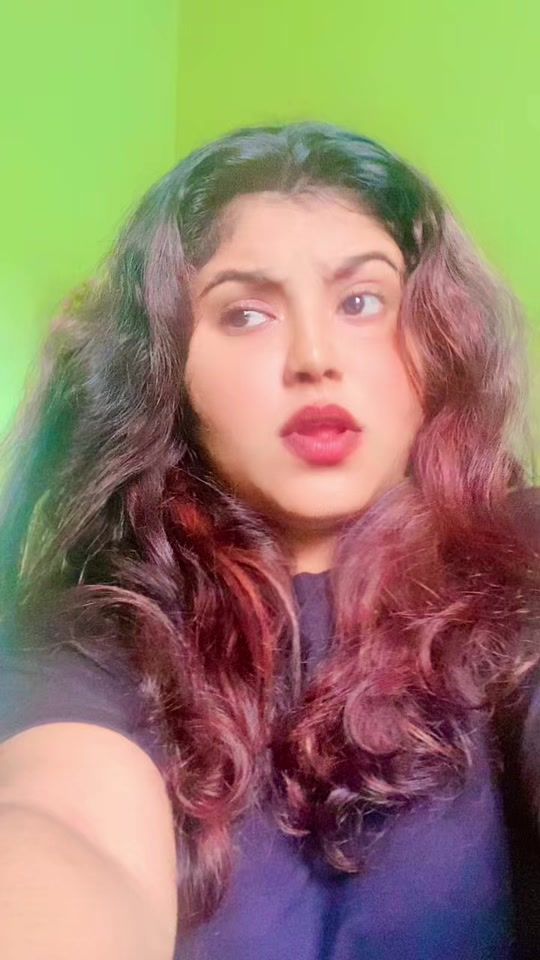 TikTok video thumbnail by mithara05