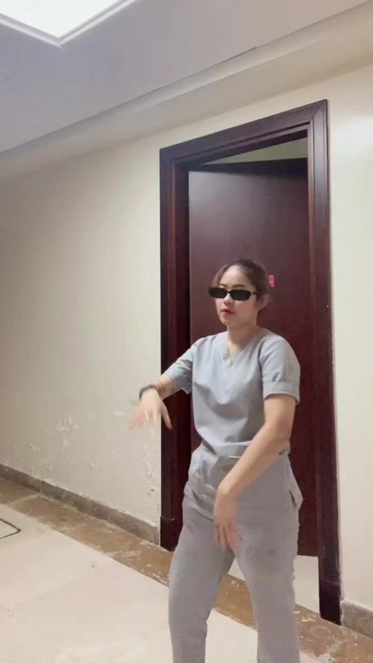 TikTok video thumbnail by laybilat23