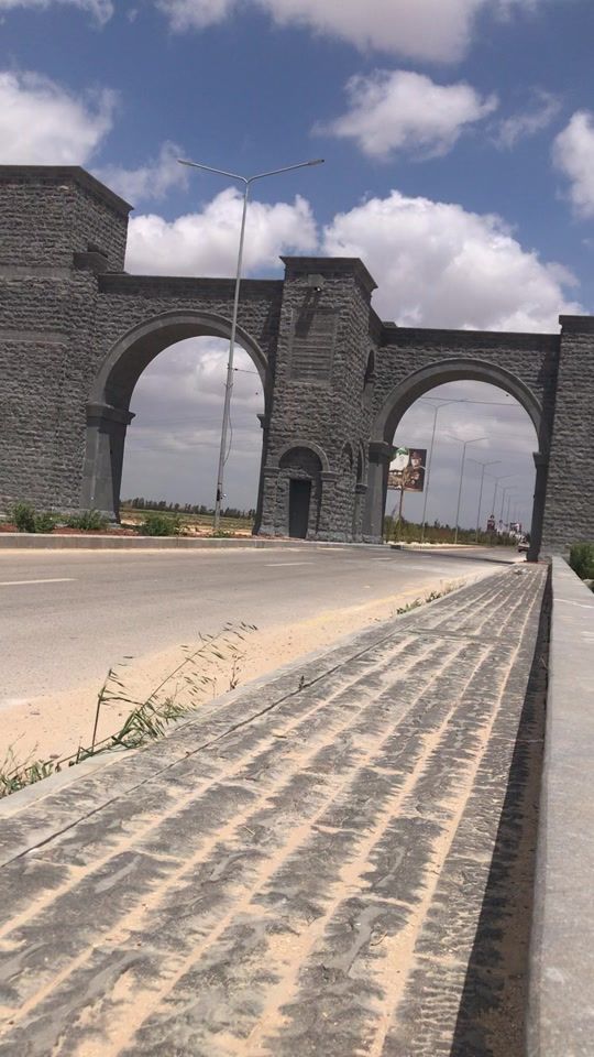 TikTok video thumbnail by i_alsrour