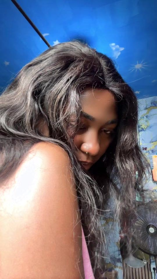 TikTok video thumbnail by darlingladiva.237