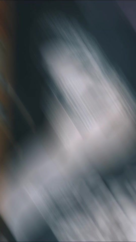 TikTok video thumbnail by user4331003524632
