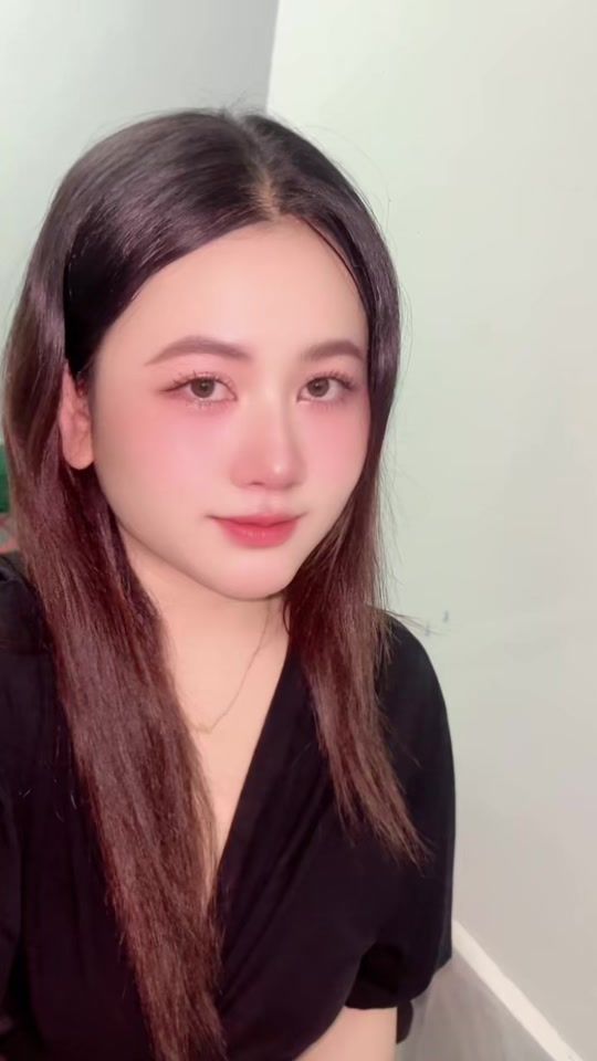 TikTok video thumbnail by noun6318