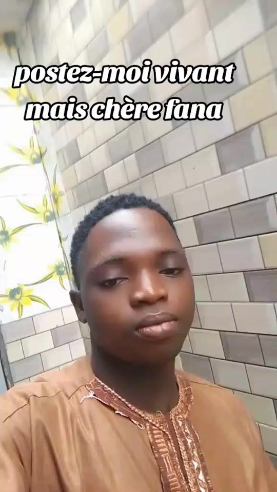 TikTok video thumbnail by sergeman46