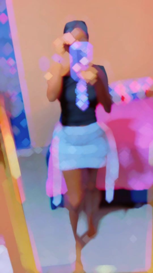 TikTok video thumbnail by userdenise1