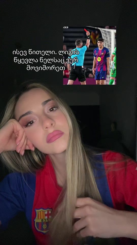 TikTok video thumbnail by salomessii