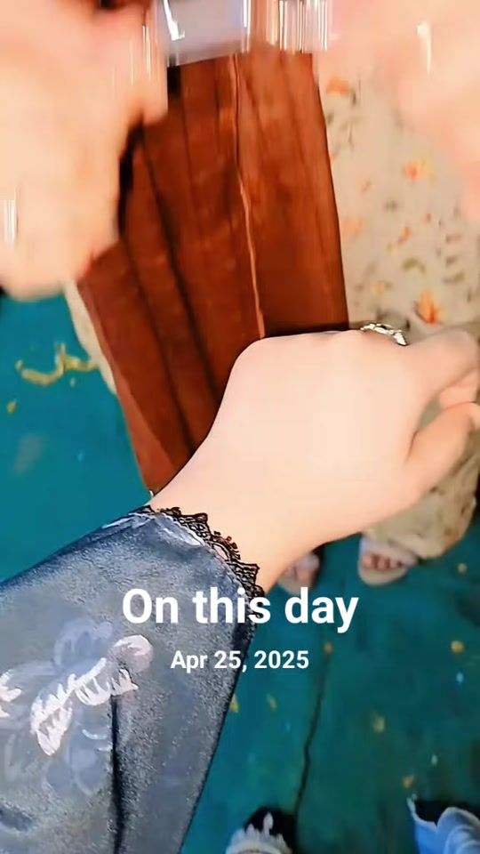 TikTok video thumbnail by its___ashi