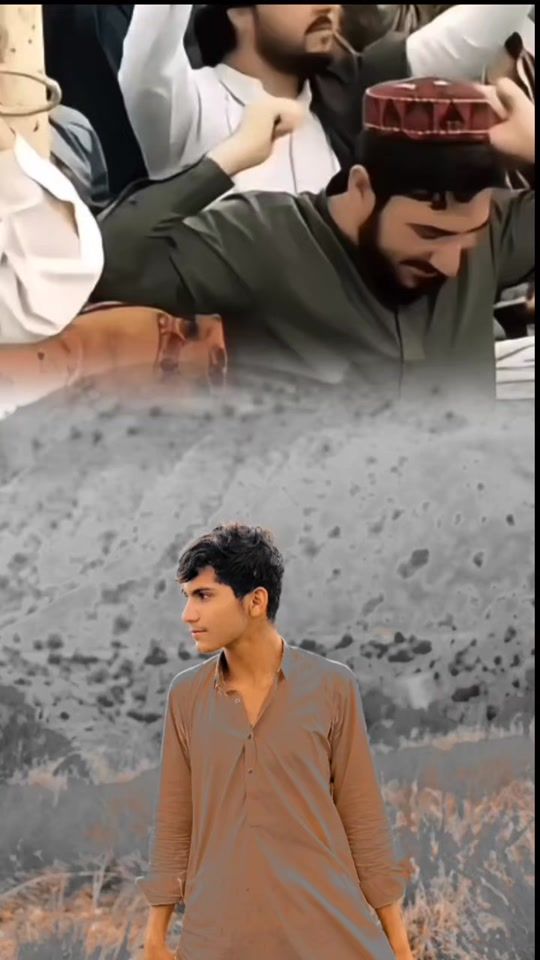 TikTok video thumbnail by m_sufyankhan541