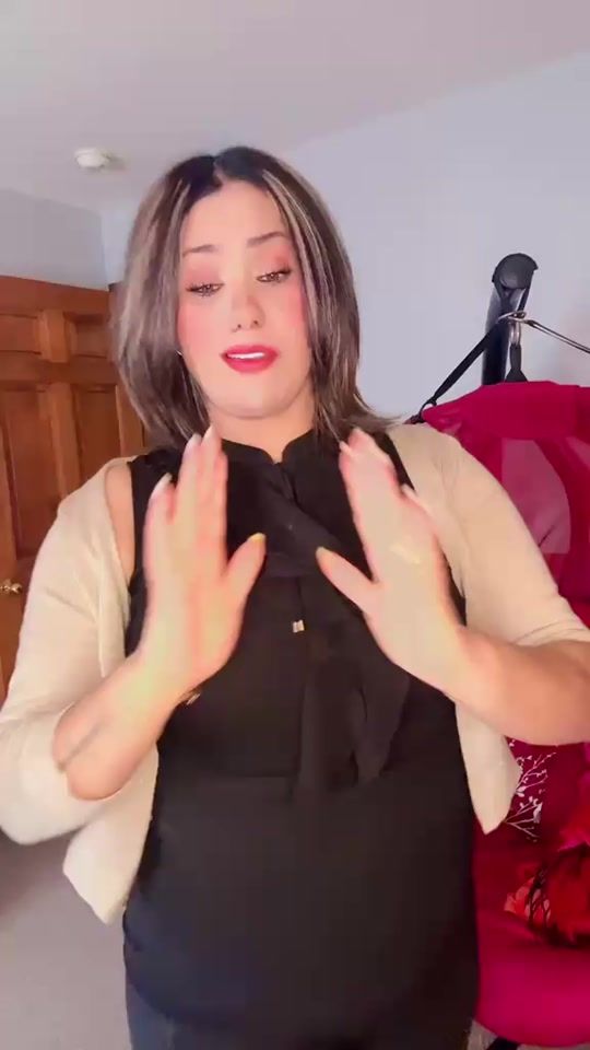 TikTok video thumbnail by linda.positivevibes