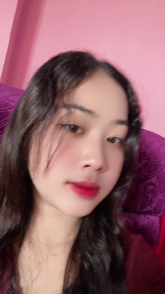 TikTok video thumbnail by pich.pich153