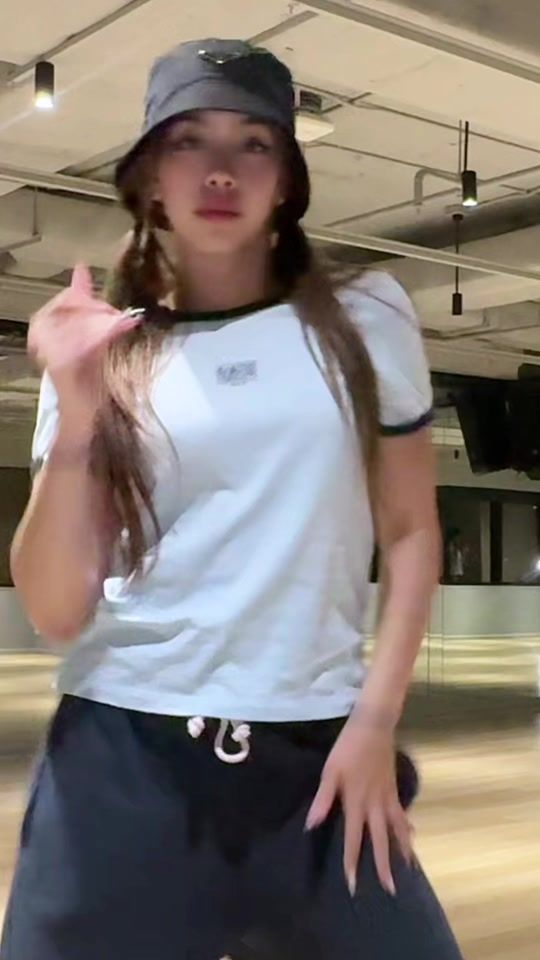 TikTok video thumbnail by taragibsonnn