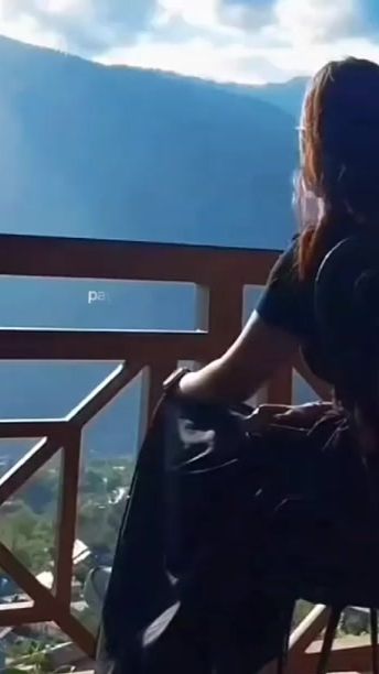 TikTok video thumbnail by payizin_etri_33