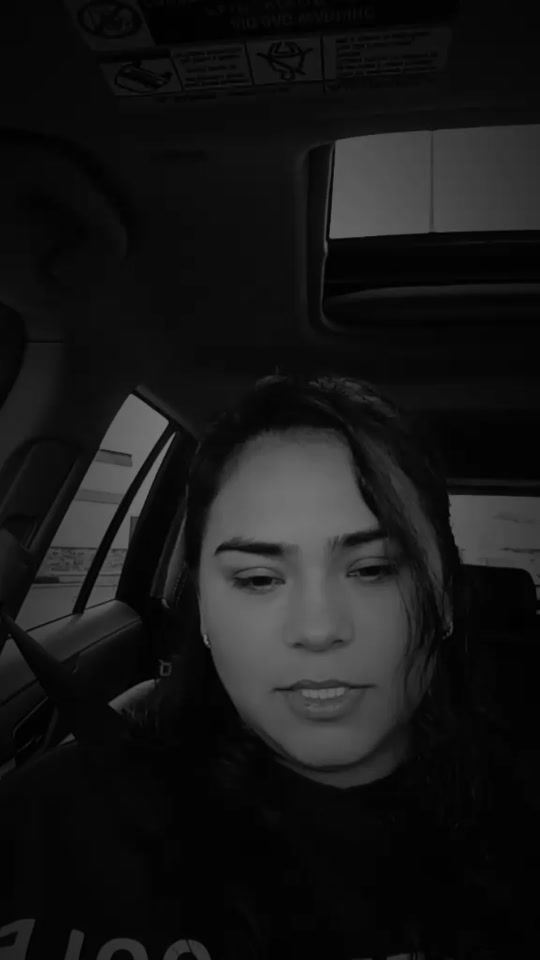 TikTok video thumbnail by aquiestoy.yo