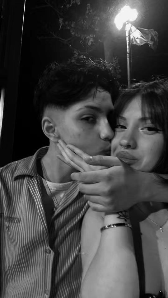TikTok video thumbnail by kusssey