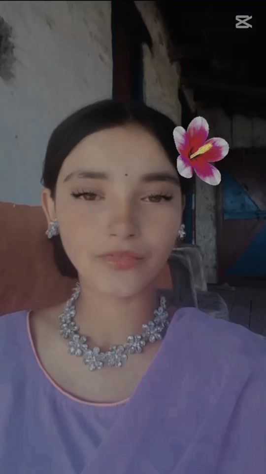 TikTok video thumbnail by shikshapariyar5