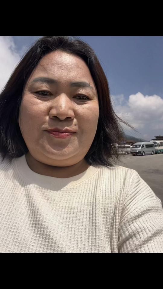 TikTok video thumbnail by sangaychoden1980