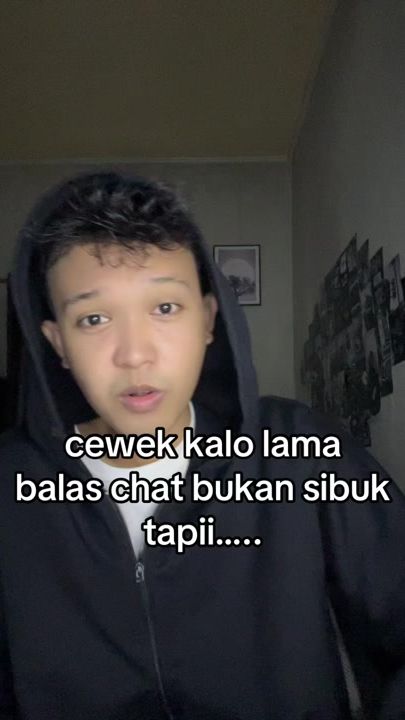 TikTok video thumbnail by shanrmdhn_