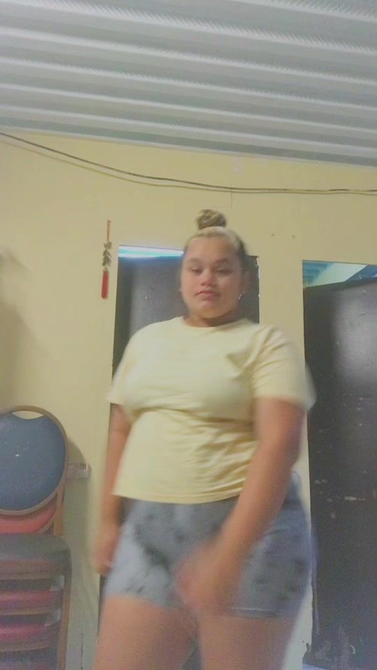 TikTok video thumbnail by tevahine_tk