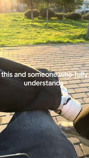 TikTok video thumbnail by altdrini