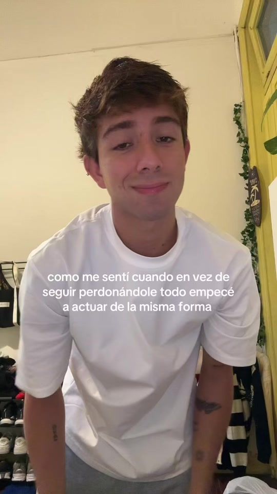 TikTok video thumbnail by aagusaalfonso