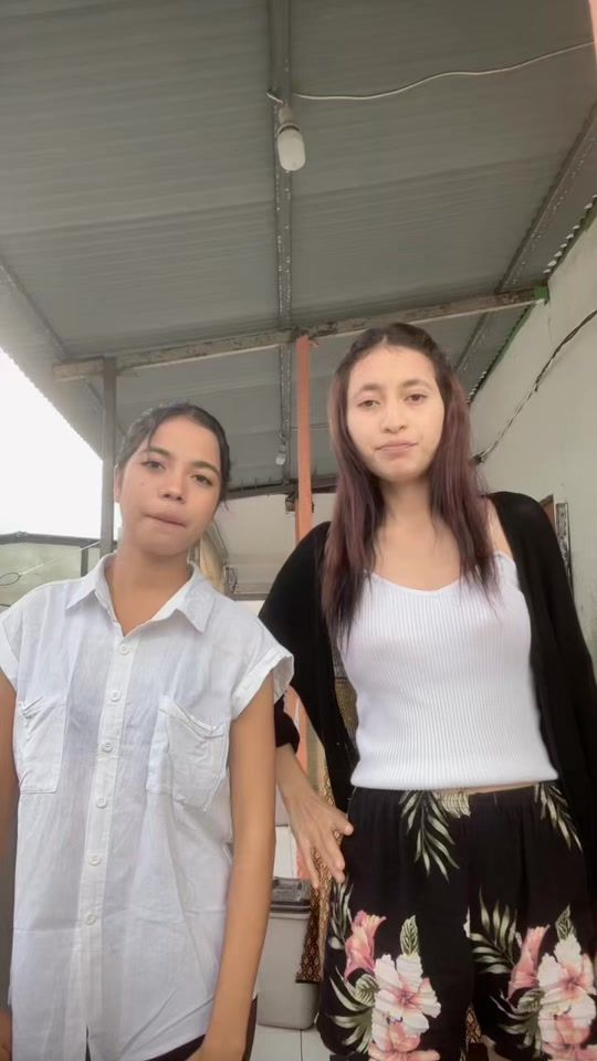 TikTok video thumbnail by vhya23294