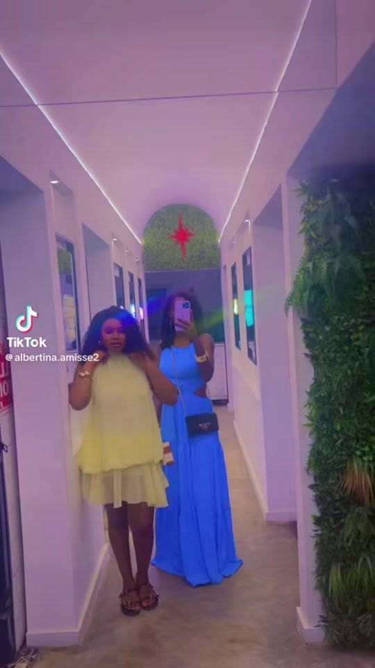 TikTok video thumbnail by barroneza6