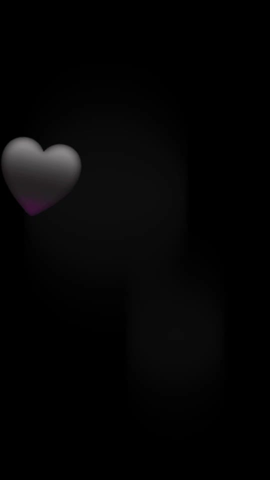 TikTok video thumbnail by ramask04