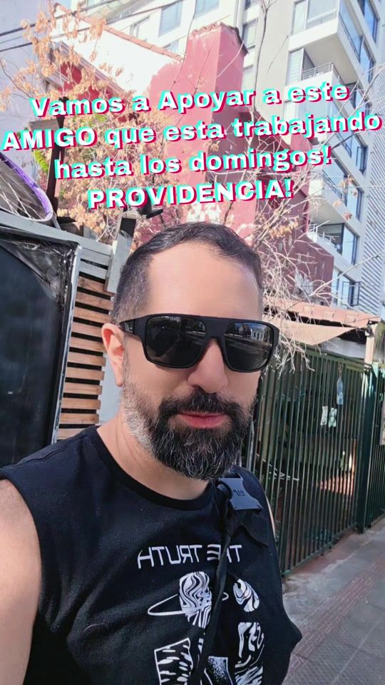 TikTok video thumbnail by arabevenezolano