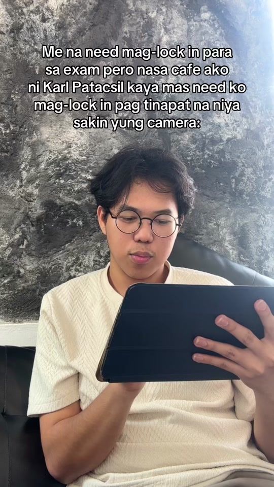 TikTok video thumbnail by miko_hmsb