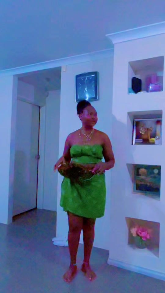 TikTok video thumbnail by josephinegerald_