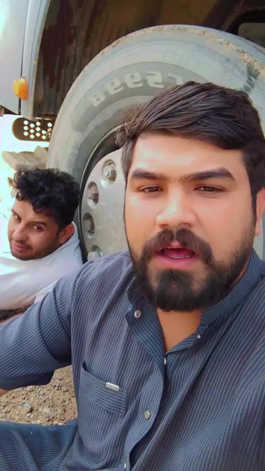 TikTok video thumbnail by s_k_o_