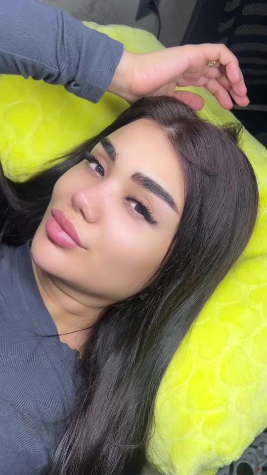 TikTok video thumbnail by eyelashesdubaitm