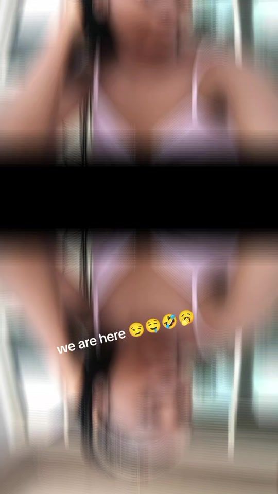 TikTok video thumbnail by tracy3531