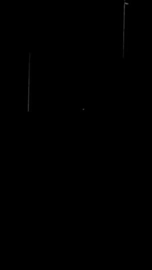 TikTok video thumbnail by fahimsikdar1