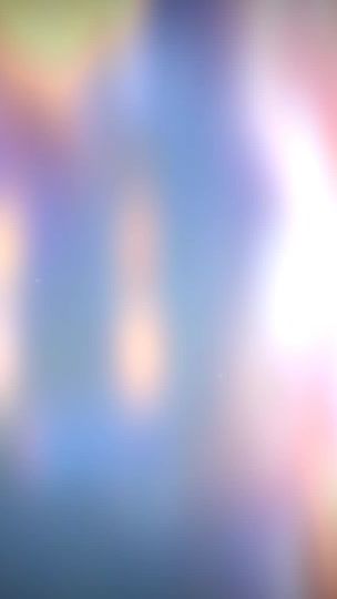 TikTok video thumbnail by pabpab581