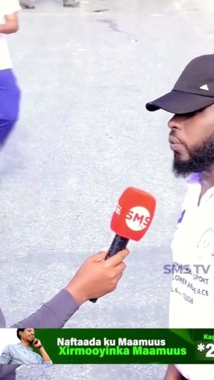 TikTok video thumbnail by cantoobo