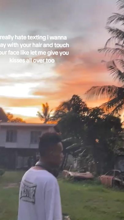 TikTok video thumbnail by xyrz.70