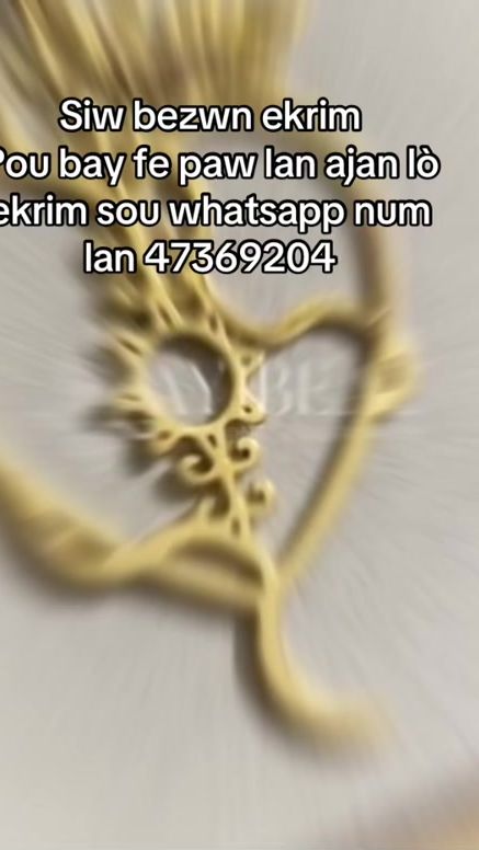 TikTok video thumbnail by dashuparuredereve