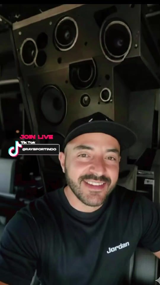 TikTok video thumbnail by nel_jordan1