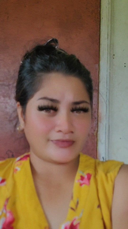 TikTok video thumbnail by sipaka1995
