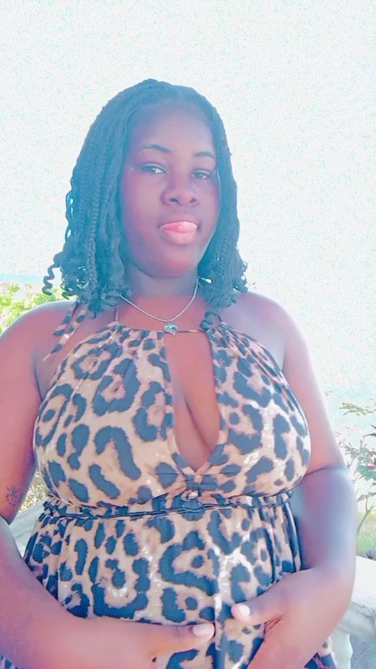 TikTok video thumbnail by mosthated_bebe