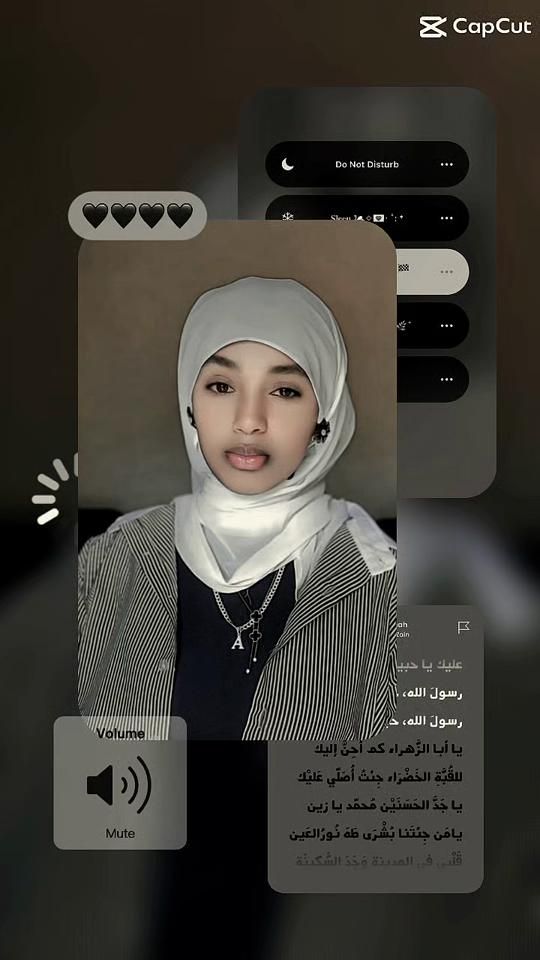 TikTok video thumbnail by beb795