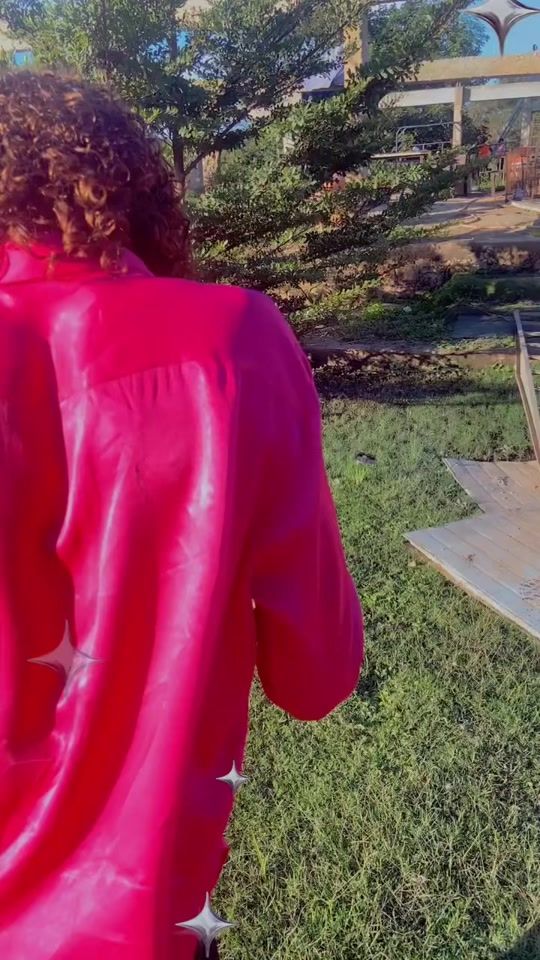 TikTok video thumbnail by mula5597